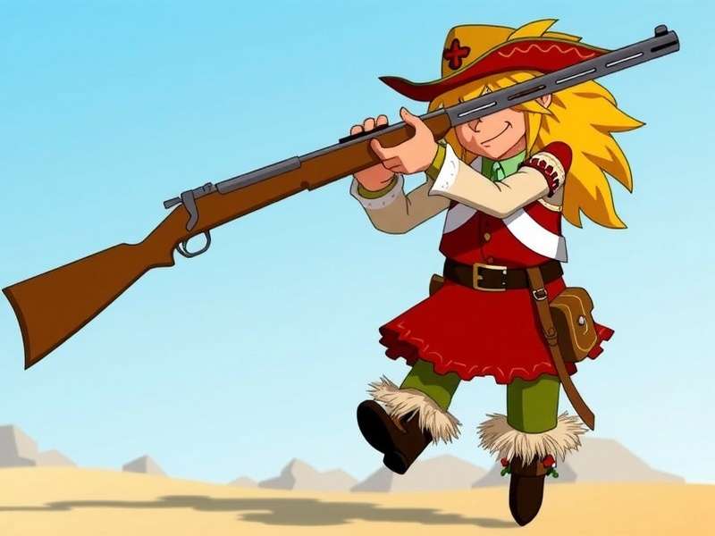 Indian Players Celebrating Diwali in FRL Fiesta Rifle Legend Indian Community Event